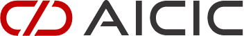 AICIC Concepts LTD